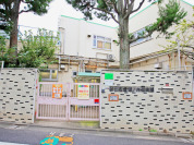 堀ノ内保育園