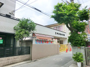 三軒茶屋保育園
