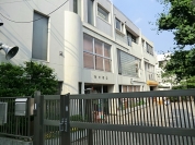 あけぼの幼稚園
