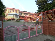 玉川幼稚園