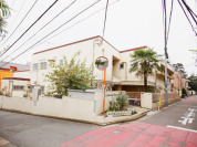 太子堂保育園