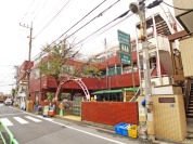 さくら保育園
