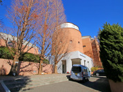 三田国際学園