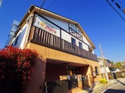 パピーナ本天沼保育園