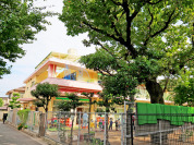 弥生保育園