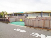 ぽこころ保育園 