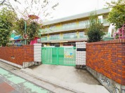 泰成幼稚園