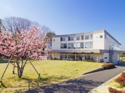 picoナーサリ和田堀公園 