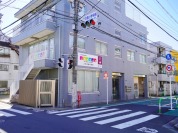 ニチイキッズ三軒茶屋保育園