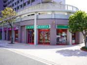 まいばすけっと北赤羽駅南店