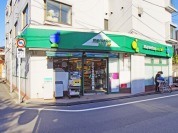 マルエツプチ南荻窪二丁目店