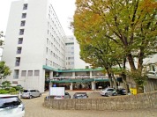 日本大学板橋病院