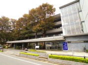 竹川病院