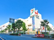 イトーヨーカドー国領店