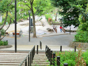 中根公園