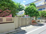 若竹幼稚園