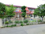 春光保育園