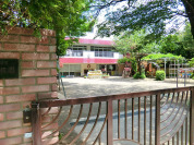 小百合幼稚園