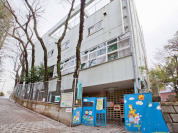 西台保育園