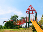 けやき公園