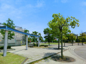 ひつじさん公園