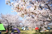 稲城北緑地公園