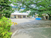コマクサ幼稚園