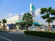 トップ深大寺店