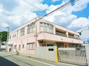 エンゼルシー保育園