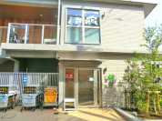 パイオニアキッズ柴崎園