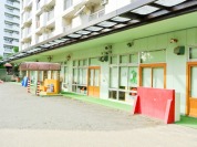 みゆき保育園