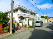 富士見保育園