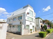 リトルキッズスター（本園）
