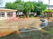 こぐま公園