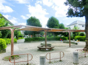 山野公園