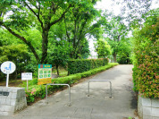 上ノ原公園