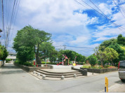 八雲台公園