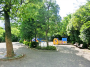 富士見公園