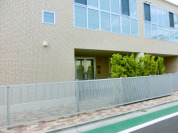 グローバルキッズ三鷹園