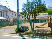 下連雀保育園