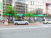 サミット東府中店