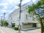 キッズルームこっこ保育園