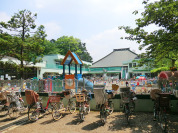 高安寺保育園