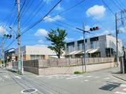 明桜保育園
