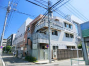みらいく東武練馬園