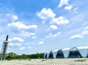 駒沢オリンピック公園