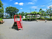 芝間公園
