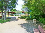 天神町第2公園