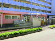 藤塚保育園
