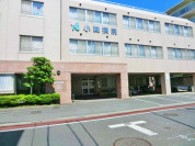 小森病院
